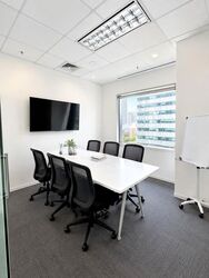 Suntec Tower Three (D1), Office #638511831